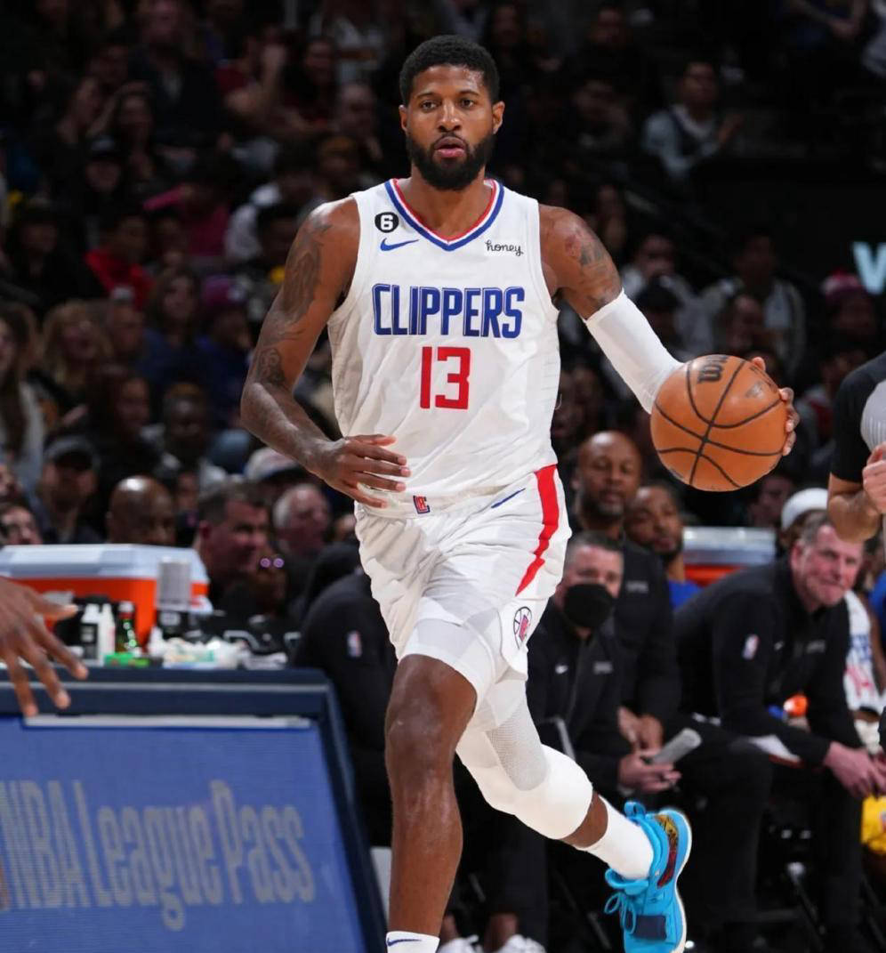 tennis-surface-stats